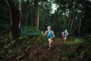 BIB: 
                            <button type="button" onclick="openModal(22426167)" class="btn btn-primary btn-sm float-right btn-popup" data-toggle="modal" data-target=".modal-high-quality">
                        <i class="fas fa-shopping-cart"></i> Add to Cart
                    </button>
                                            <button type="button" onclick="isThisMe(22426167, true)" class="btn btn-success btn-sm float-right btn-popup btn-isme hidden" data-toggle="tooltip" data-placement="bottom" title="นี่คือรูปของคุณใช่ไหม คลิกที่นี่เพื่อเอาเข้าอัลบั้ม">
                        <i class="fas fa-plus"></i> Add to album
                    </button>
                    <button type="button" onclick="isThisMe(22426167, false)" class="btn btn-warning btn-sm float-right btn-popup btn-isnotme hidden">
                        <i class="fas fa-ban"></i> Remove from album
                    </button>